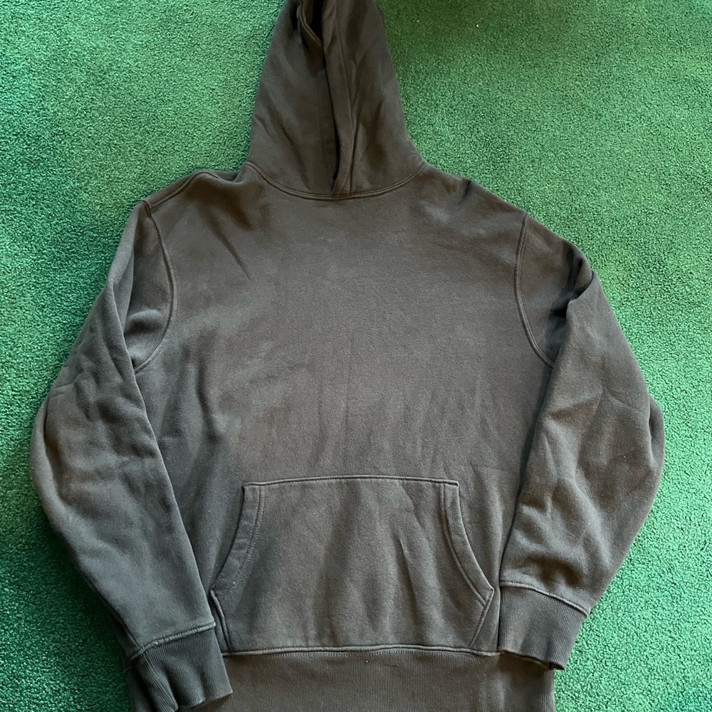 Old Navy hoodie Navy blue